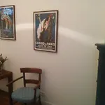La Cour Du 5eme - D'hotes Frühstückspension 4*