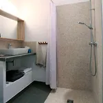 Frühstückspension La Cour Du 5eme - D'hotes Paris