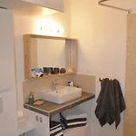 La Cour Du 5eme - D'hotes Frühstückspension 4*