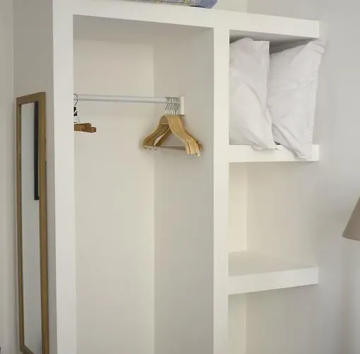 Frühstückspension La Cour Du 5eme - D'hotes