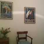 Nocleg ze śniadaniem La Cour Du 5eme - D'hotes 4*