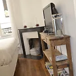 Nocleg ze śniadaniem La Cour Du 5eme - D'hotes 4*