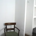 La Cour Du 5eme - D'hotes