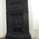 Nocleg ze śniadaniem La Cour Du 5eme - D'hotes 4*