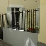 La Cour Du 5eme - D'hotes