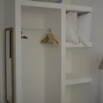 La Cour Du 5eme - D'hotes Nocleg ze śniadaniem Paryż